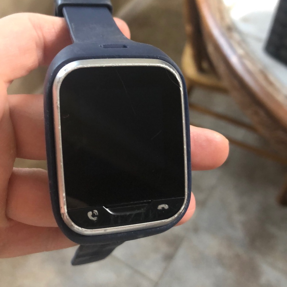 Gizmo Gadget for Verizon